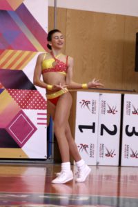 IMG_0196