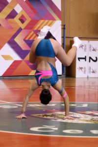 IMG_0221