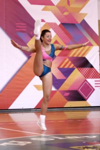 IMG_0229