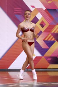 IMG_0277