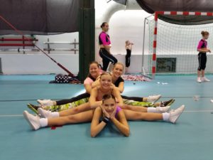 IMG_0787