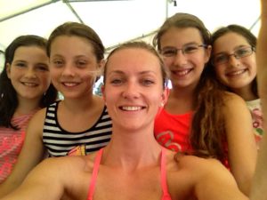 IMG_2914