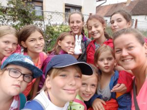 IMG_4258