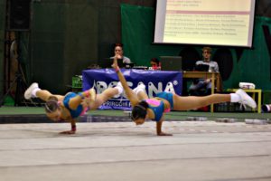 IMG_7878
