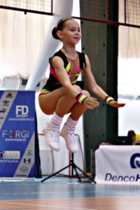 IMG_8456