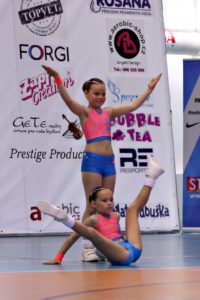 IMG_8476