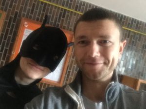 IMG_8663