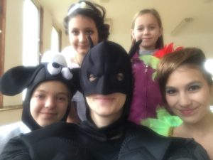 IMG_8678