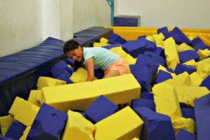 IMG_8727