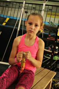 IMG_8777