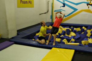 IMG_8778