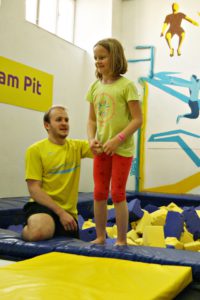 IMG_8784