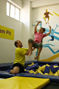 IMG_8786