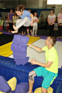 IMG_8821