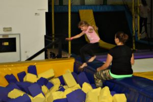 IMG_8822