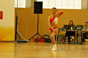 IMG_9918