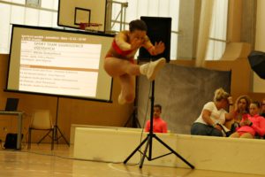 IMG_9922