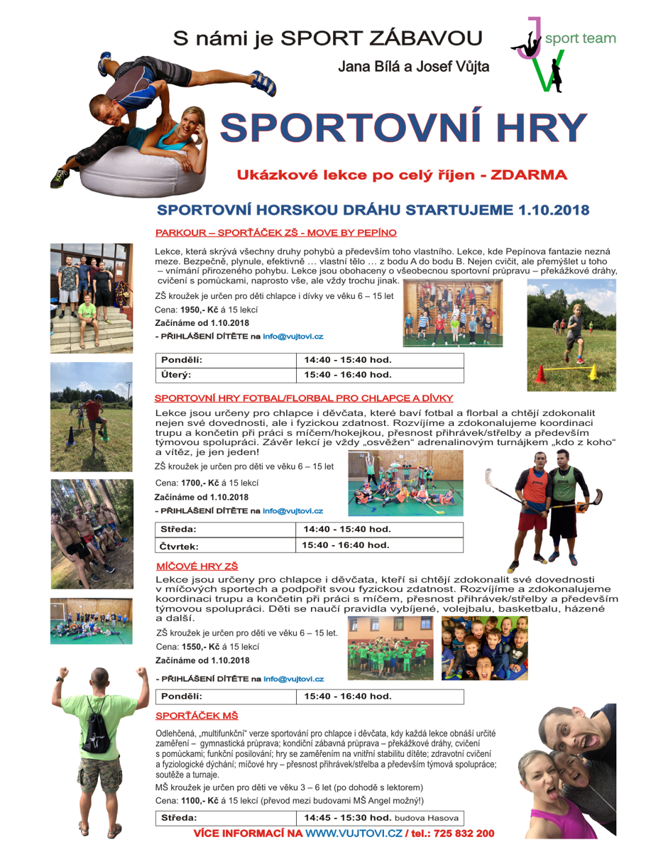 https://www.vujtovi.cz/rozvrh-lekci/