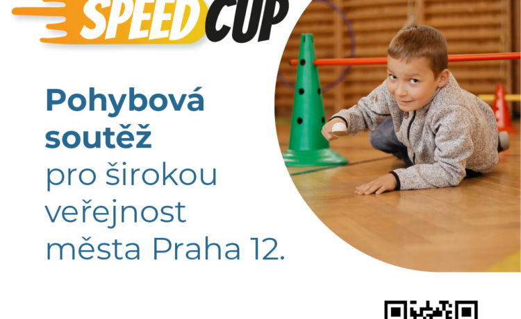 4.3.2023 Angel speed cup
