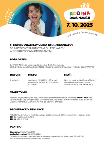Propozice_2
